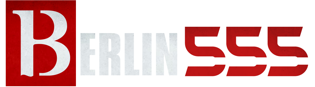 berlin555